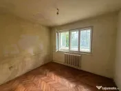 Apartament 2 camere Manastur-Aleea Micus 