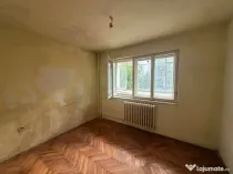 Apartament 2 camere Manastur-Aleea Micus