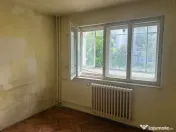 Apartament 2 camere Manastur-Aleea Micus 