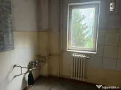 Apartament 2 camere Manastur-Aleea Micus 