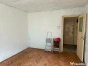Apartament 2 camere Manastur-Aleea Micus 