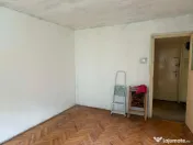 Apartament 2 camere Manastur-Aleea Micus 