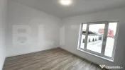 Casă 4 camere, 140 mp, finisată la cheie – Micești 