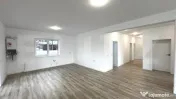 Casă 4 camere, 140 mp, finisată la cheie – Micești 