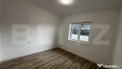 Casă 4 camere, 140 mp, finisată la cheie – Micești 