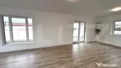 Casă 4 camere, 140 mp, finisată la cheie – Micești 