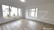 Casă 4 camere, 140 mp, finisată la cheie – Micești 