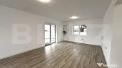 Casă 4 camere, 140 mp, finisată la cheie – Micești 