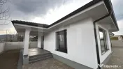 Casă 4 camere, 140 mp, finisată la cheie – Micești 