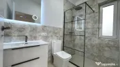 Casă 4 camere, 140 mp, finisată la cheie – Micești 