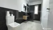 Casă 4 camere, 140 mp, finisată la cheie – Micești 