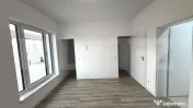 Casă 4 camere, 140 mp, finisată la cheie – Micești 