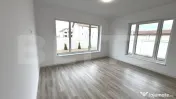 Casă 4 camere, 140 mp, finisată la cheie – Micești 