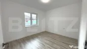 Casă 4 camere, 140 mp, finisată la cheie – Micești 