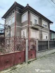 Casa de vanzare, 182 mp - Dej 