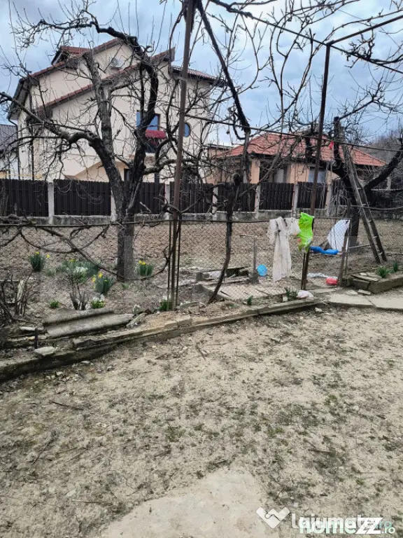 Casa de vanzare, 182 mp - Dej