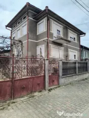 Casa de vanzare, 182 mp - Dej 