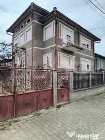 Casa de vanzare, 182 mp - Dej