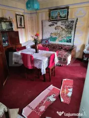 Casa de vanzare, 182 mp - Dej 