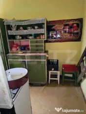 Casa de vanzare, 182 mp - Dej 