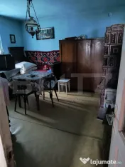 Casa de vanzare, 182 mp - Dej 