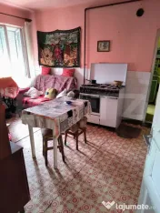 Casa de vanzare, 182 mp - Dej 