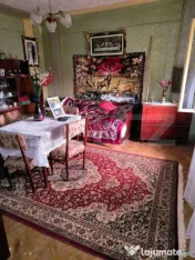 Casa de vanzare, 182 mp - Dej 