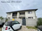 Vila tip duplex - 4 Camere 2 Bai - Teren 248 mp