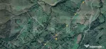 Teren intravilan , sat Masca, 11500mp, comuna Iara, dezvolta