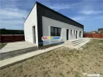 Crevedia Str Uzinei Casa 3 camere 2 bai SU 52 MP Teren 145 M