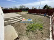 Crevedia Str Uzinei Casa 3 camere 2 bai SU 52 MP Teren 145 M