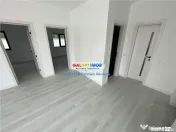 Crevedia Str Uzinei Casa 3 camere 2 bai SU 52 MP Teren 145 M