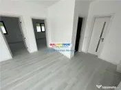 Crevedia Str Uzinei Casa 3 camere 2 bai SU 52 MP Teren 145 M 