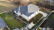 Casă de vânzare in Corușu 