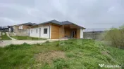 Casă de vânzare in Corușu 