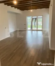 Casă de vânzare in Corușu 
