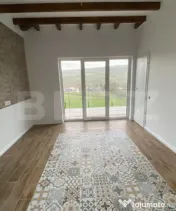 Casă de vânzare in Corușu 