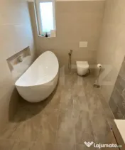 Casă de vânzare in Corușu 