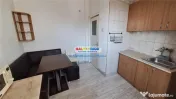 Apartament 2 camere I Piata Universitatii 
