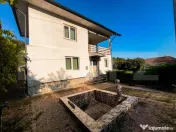 ???? Casă spațioasă 250 mp + teren generos 1650 mp în zo 