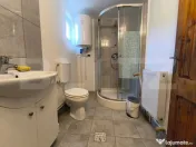 ???? Casă spațioasă 250 mp + teren generos 1650 mp în zo 