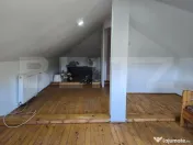 ???? Casă spațioasă 250 mp + teren generos 1650 mp în zo 