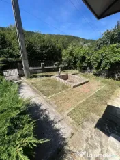 ???? Casă spațioasă 250 mp + teren generos 1650 mp în zo 