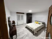 ???? Casă spațioasă 250 mp + teren generos 1650 mp în zo 