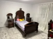 ???? Casă spațioasă 250 mp + teren generos 1650 mp în zo 
