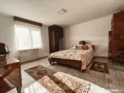 ???? Casă spațioasă 250 mp + teren generos 1650 mp în zo 