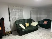 ???? Casă spațioasă 250 mp + teren generos 1650 mp în zo 