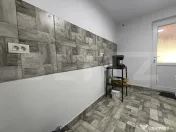 ???? Casă spațioasă 250 mp + teren generos 1650 mp în zo 