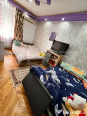 Apartament 2 camere decomandat+boxa demisol 