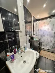 Apartament 2 camere decomandat+boxa demisol 